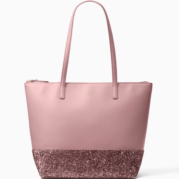 Kate Spade Greta Court Penny Tote - Picture 1 of 2
